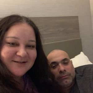 Meet your Posher, Yesenia